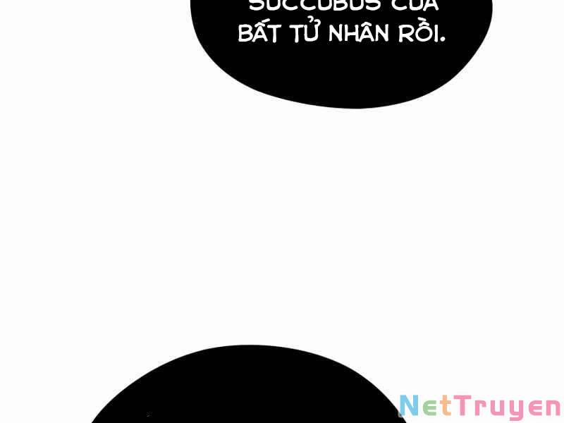 Seoul Tử Linh Sư 48 trang 222