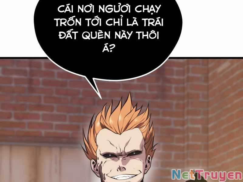 Seoul Tử Linh Sư 48 trang 223