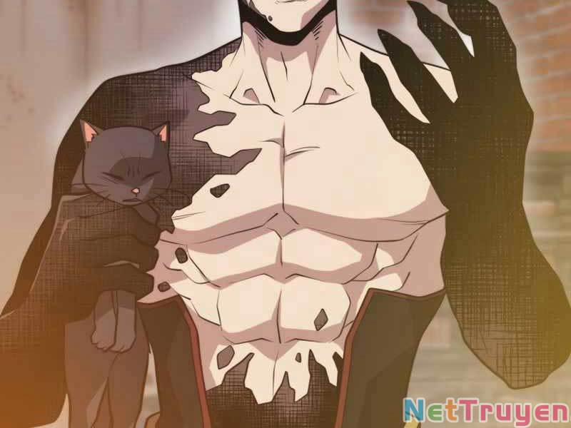 Seoul Tử Linh Sư 48 trang 224