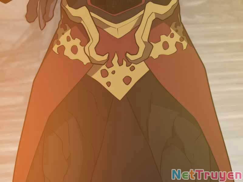 Seoul Tử Linh Sư 48 trang 225