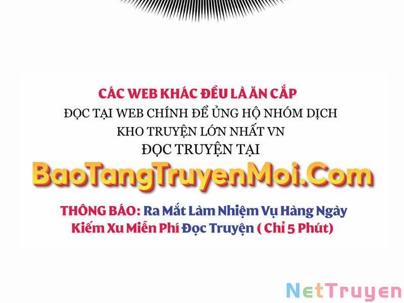 Seoul Tử Linh Sư 48 trang 227