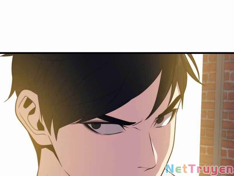 Seoul Tử Linh Sư 48 trang 228