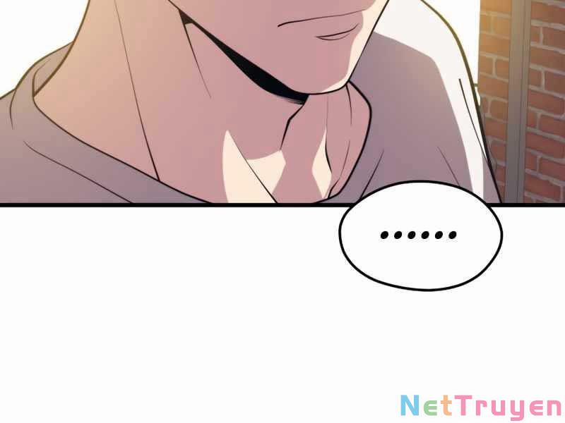 Seoul Tử Linh Sư 48 trang 229