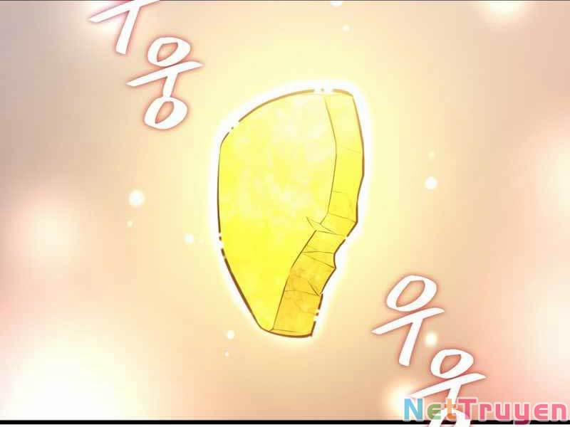 Seoul Tử Linh Sư 48 trang 23