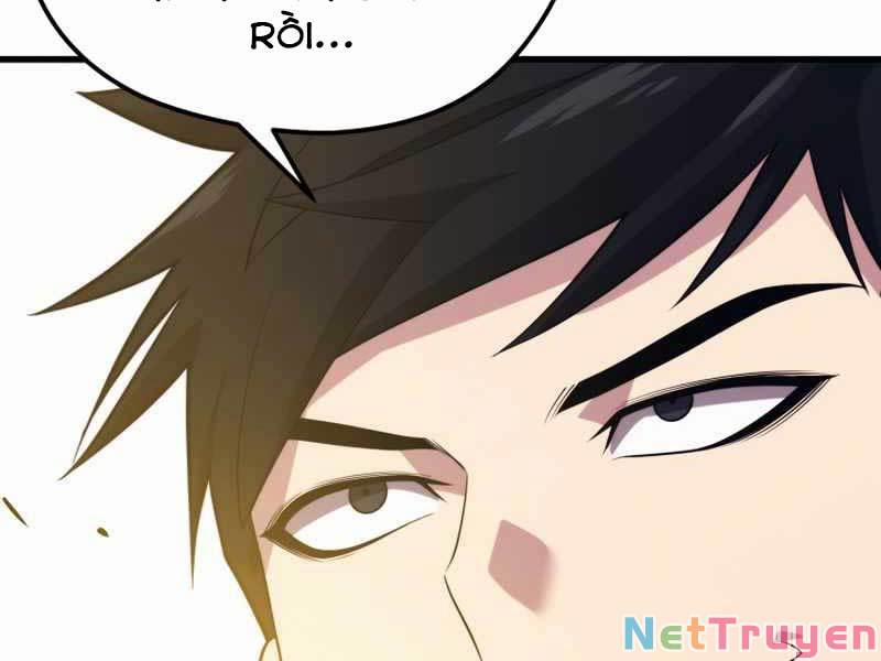 Seoul Tử Linh Sư 48 trang 236