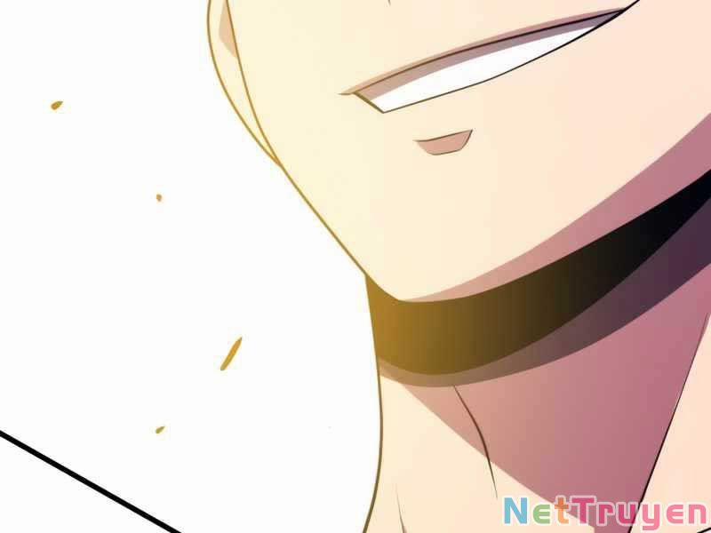 Seoul Tử Linh Sư 48 trang 237