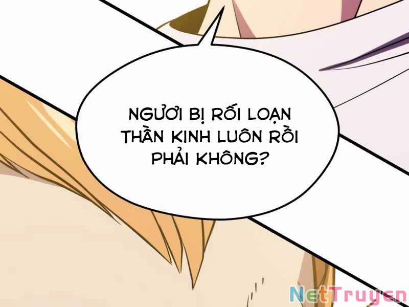 Seoul Tử Linh Sư 48 trang 238