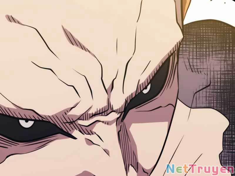 Seoul Tử Linh Sư 48 trang 239