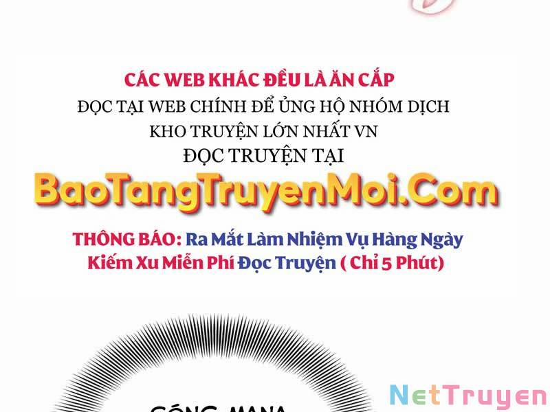 Seoul Tử Linh Sư 48 trang 24