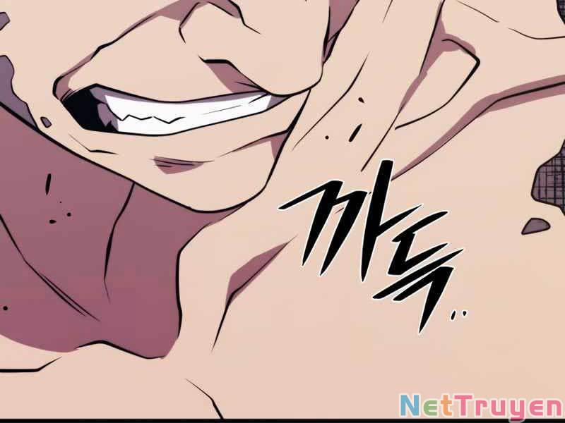 Seoul Tử Linh Sư 48 trang 240