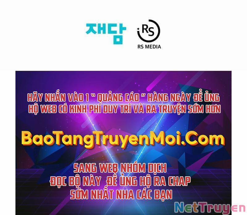 Seoul Tử Linh Sư 48 trang 242