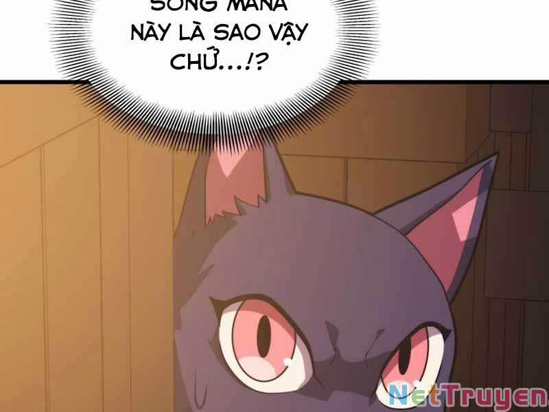 Seoul Tử Linh Sư 48 trang 25