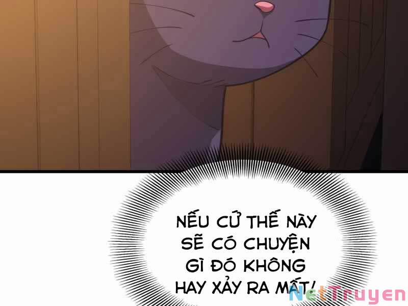 Seoul Tử Linh Sư 48 trang 26