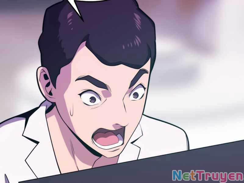 Seoul Tử Linh Sư 48 trang 28