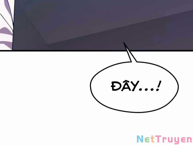 Seoul Tử Linh Sư 48 trang 29