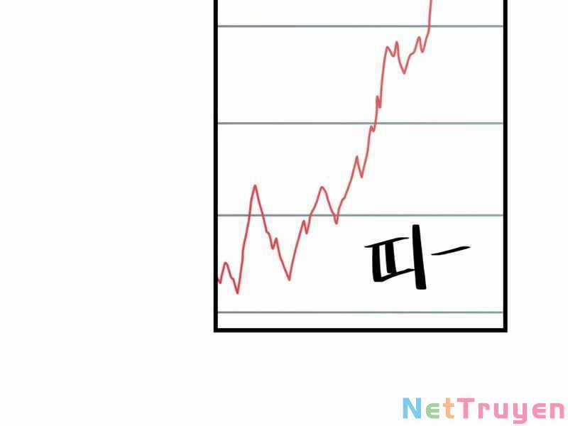 Seoul Tử Linh Sư 48 trang 31