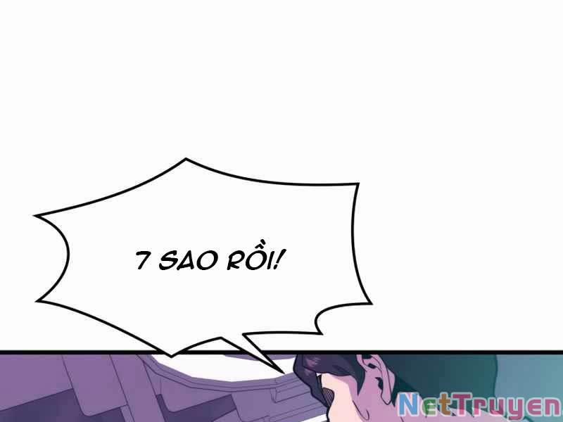 Seoul Tử Linh Sư 48 trang 32