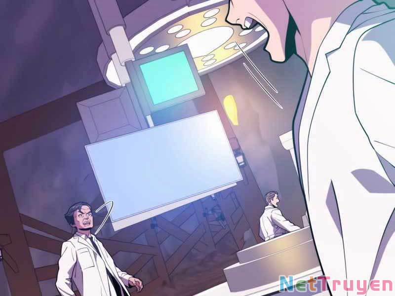 Seoul Tử Linh Sư 48 trang 33