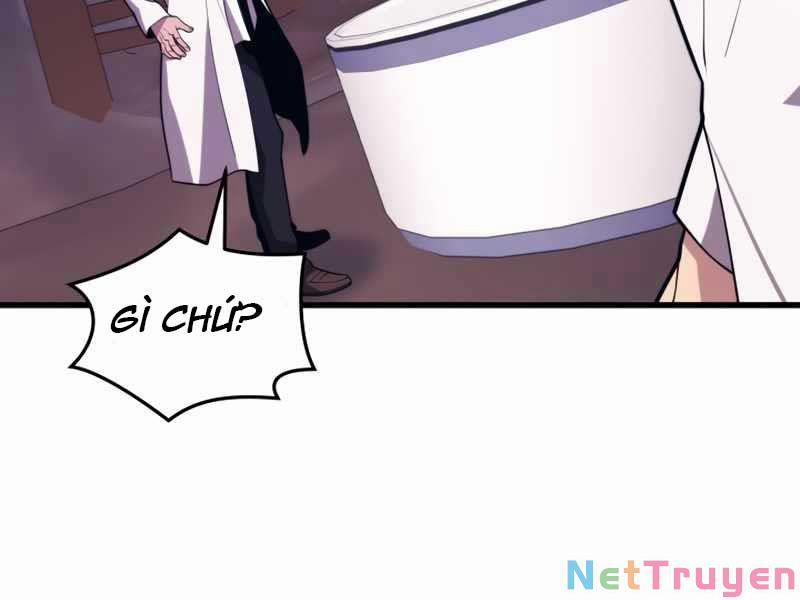 Seoul Tử Linh Sư 48 trang 34