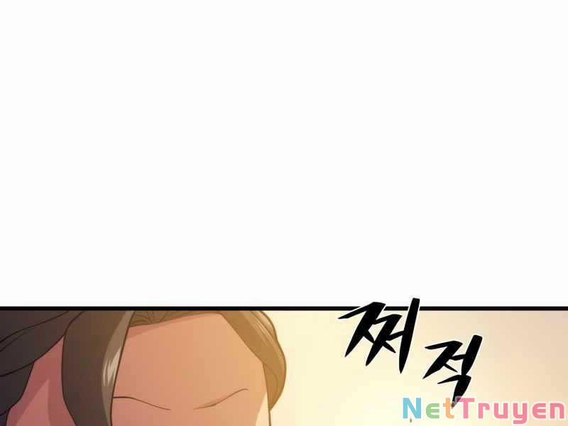 Seoul Tử Linh Sư 48 trang 35