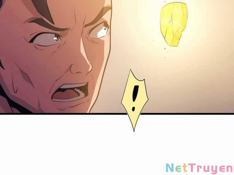 Seoul Tử Linh Sư 48 trang 36