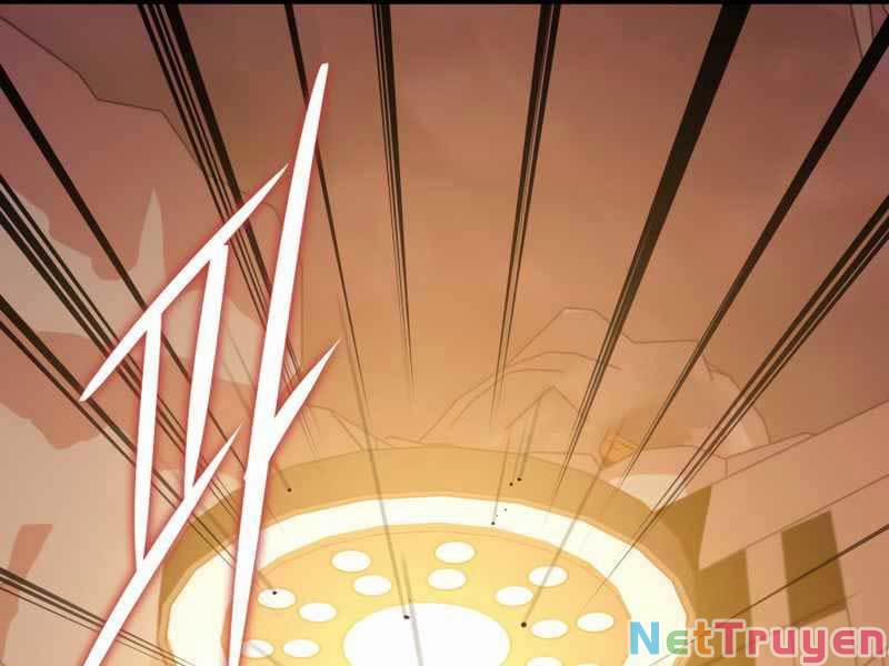 Seoul Tử Linh Sư 48 trang 38