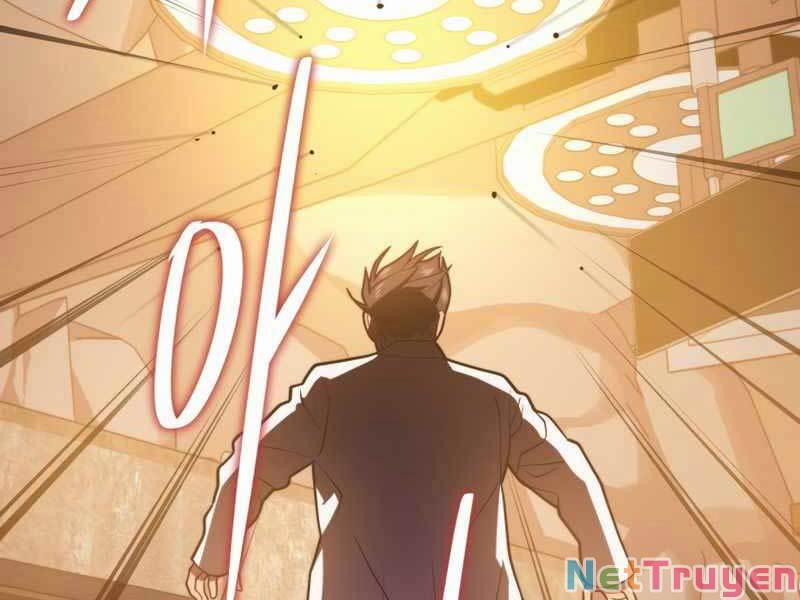 Seoul Tử Linh Sư 48 trang 39