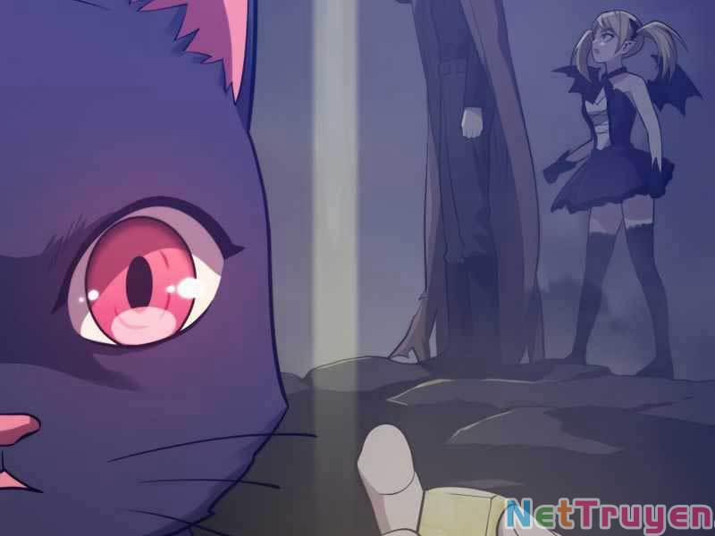 Seoul Tử Linh Sư 48 trang 4