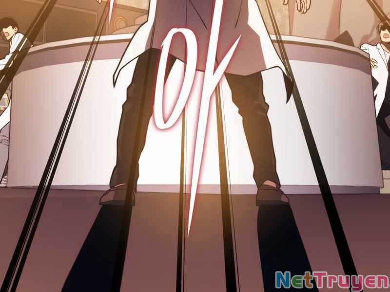 Seoul Tử Linh Sư 48 trang 40