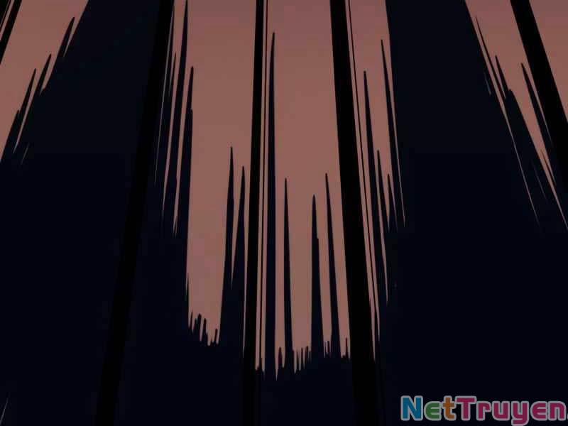 Seoul Tử Linh Sư 48 trang 41