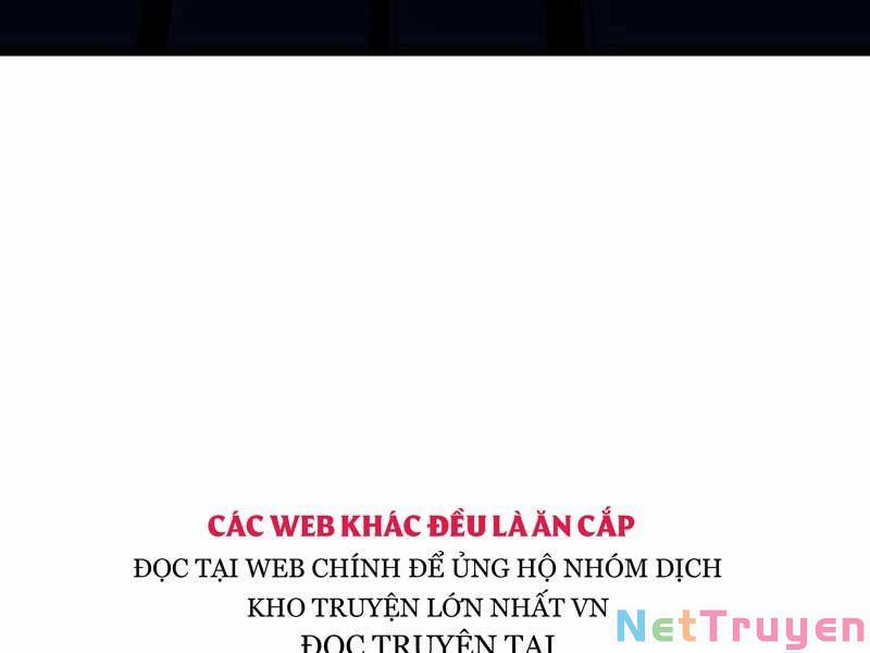 Seoul Tử Linh Sư 48 trang 42