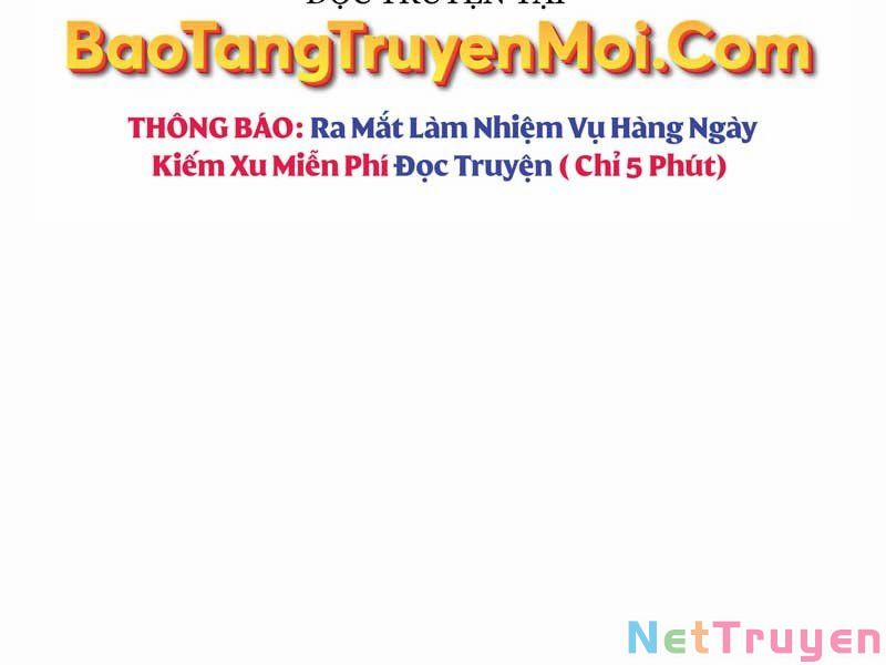 Seoul Tử Linh Sư 48 trang 43