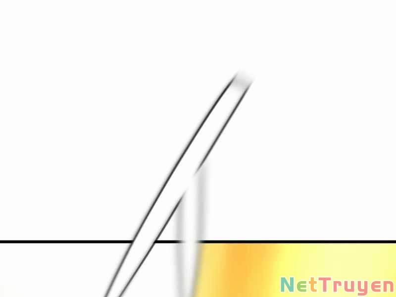 Seoul Tử Linh Sư 48 trang 44