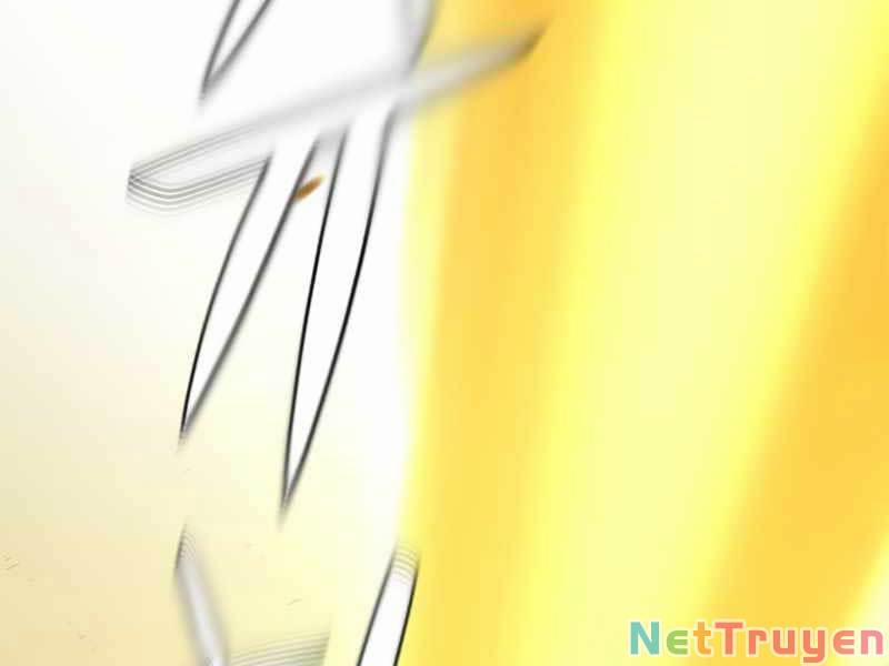 Seoul Tử Linh Sư 48 trang 45