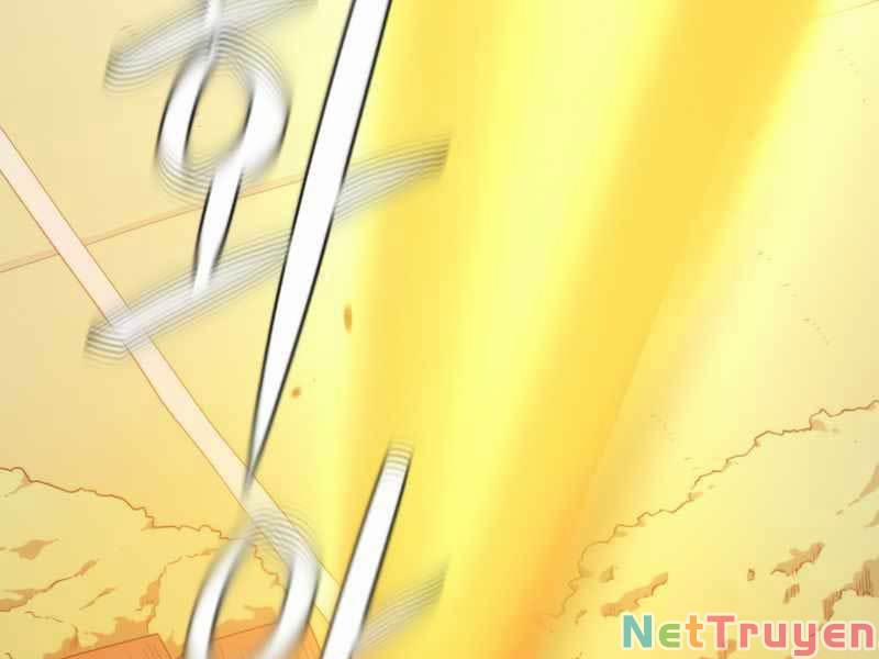 Seoul Tử Linh Sư 48 trang 46