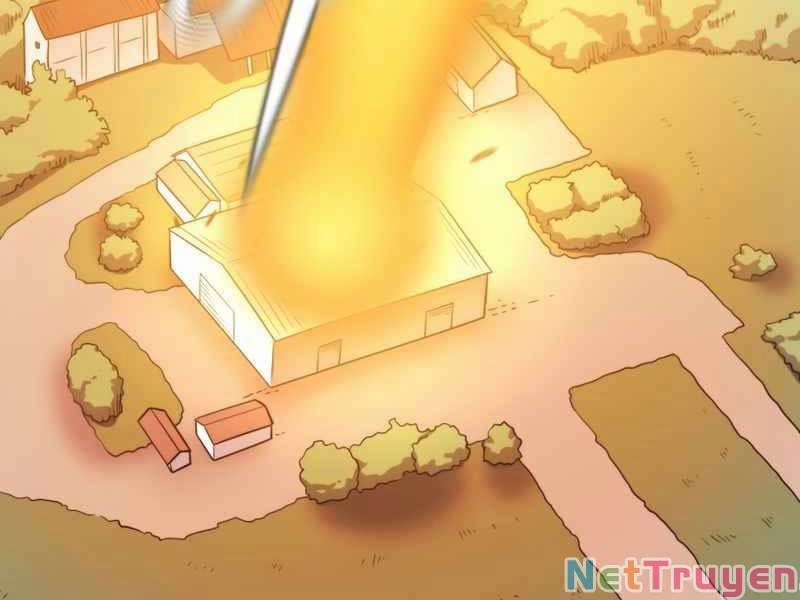 Seoul Tử Linh Sư 48 trang 47