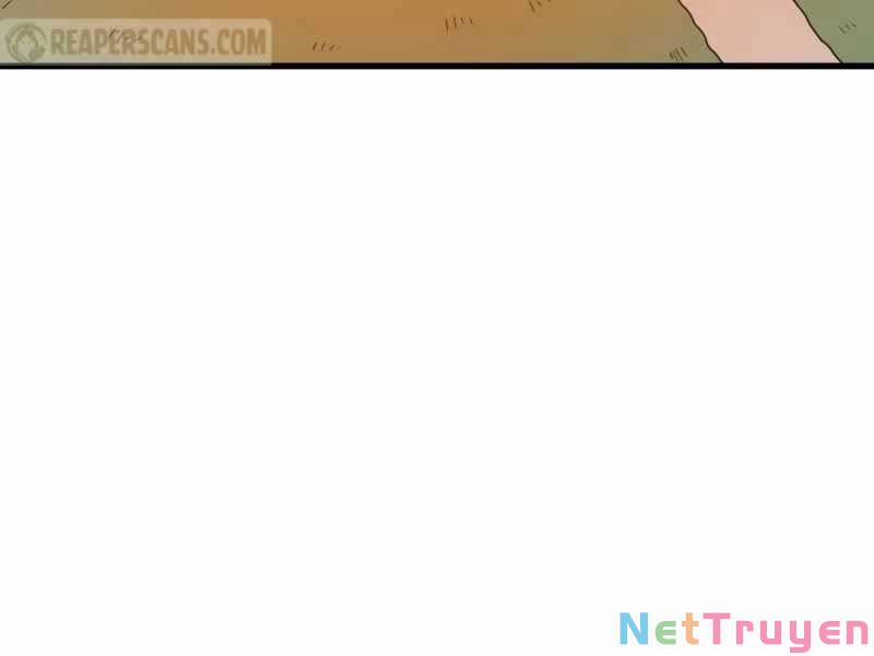 Seoul Tử Linh Sư 48 trang 48