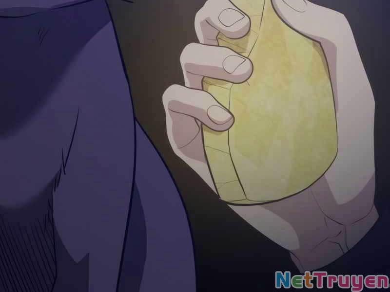 Seoul Tử Linh Sư 48 trang 5