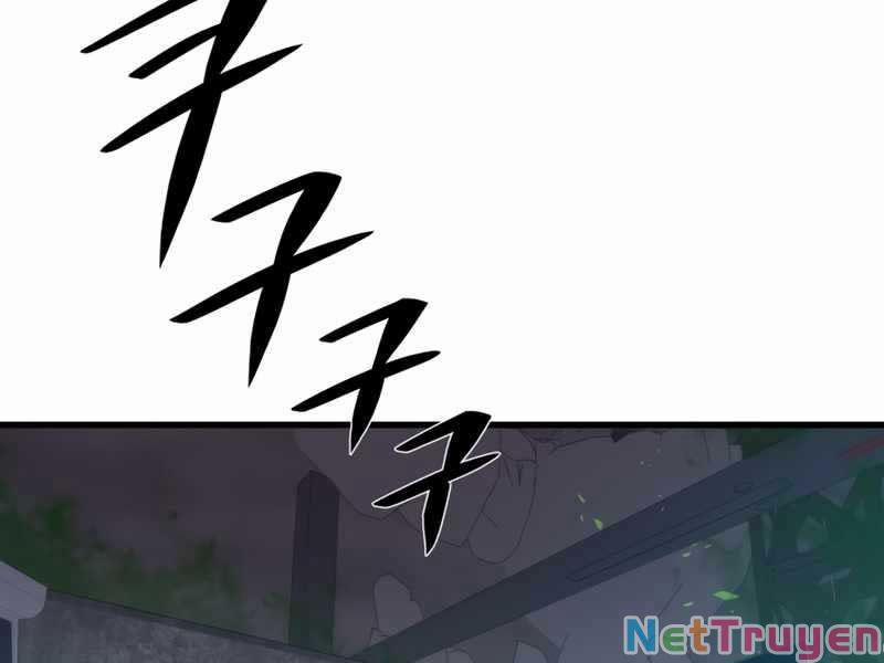 Seoul Tử Linh Sư 48 trang 50