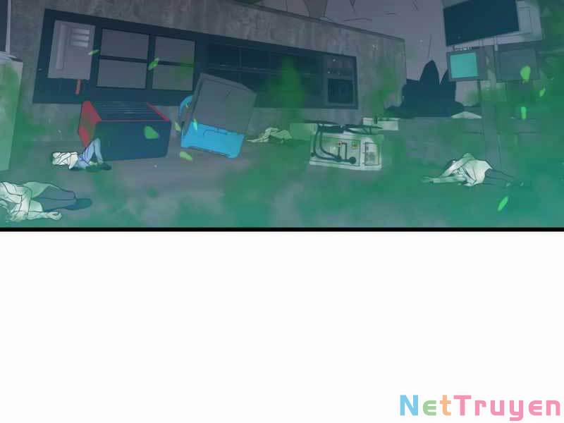 Seoul Tử Linh Sư 48 trang 51