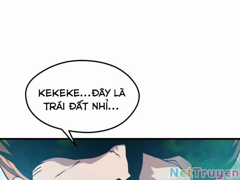 Seoul Tử Linh Sư 48 trang 52