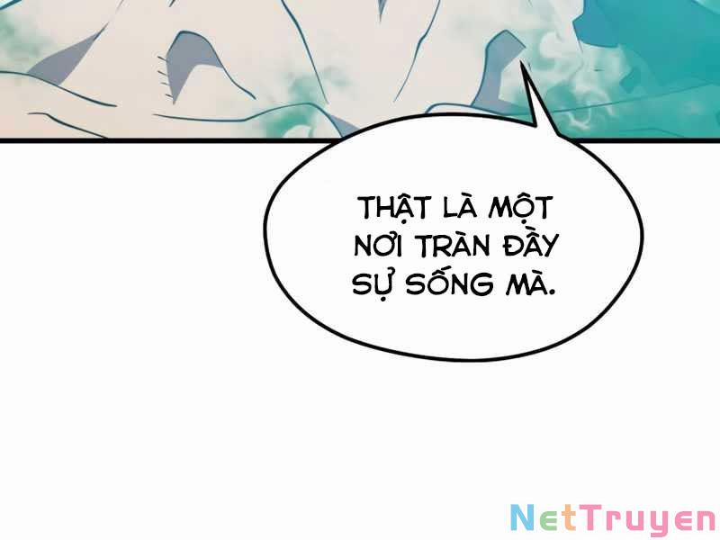 Seoul Tử Linh Sư 48 trang 54