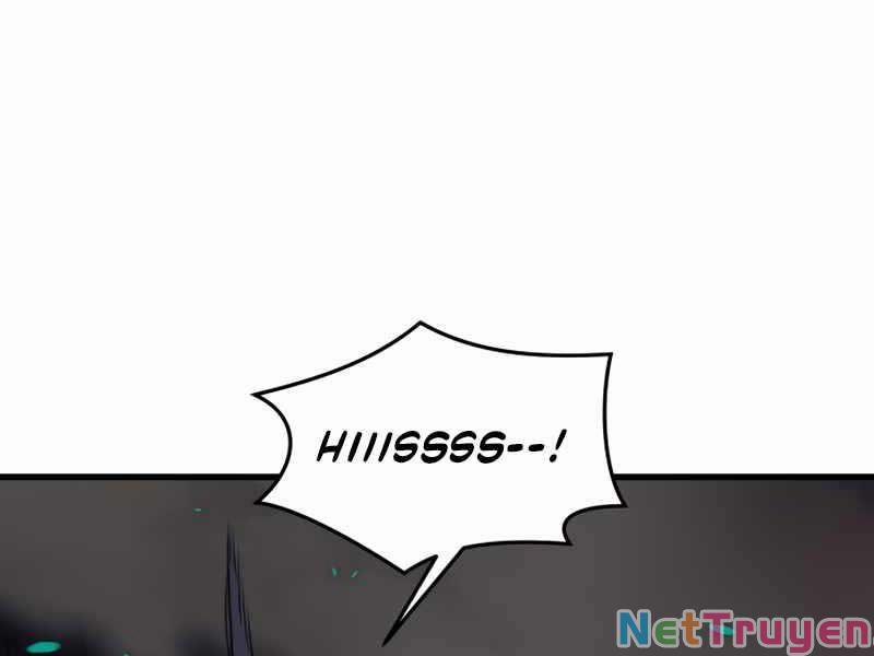 Seoul Tử Linh Sư 48 trang 55