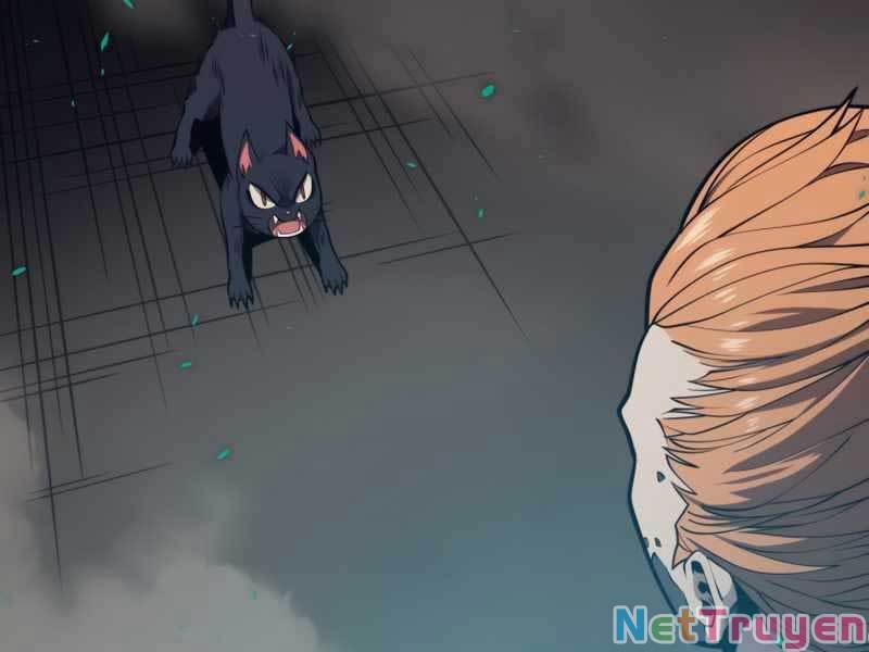 Seoul Tử Linh Sư 48 trang 56