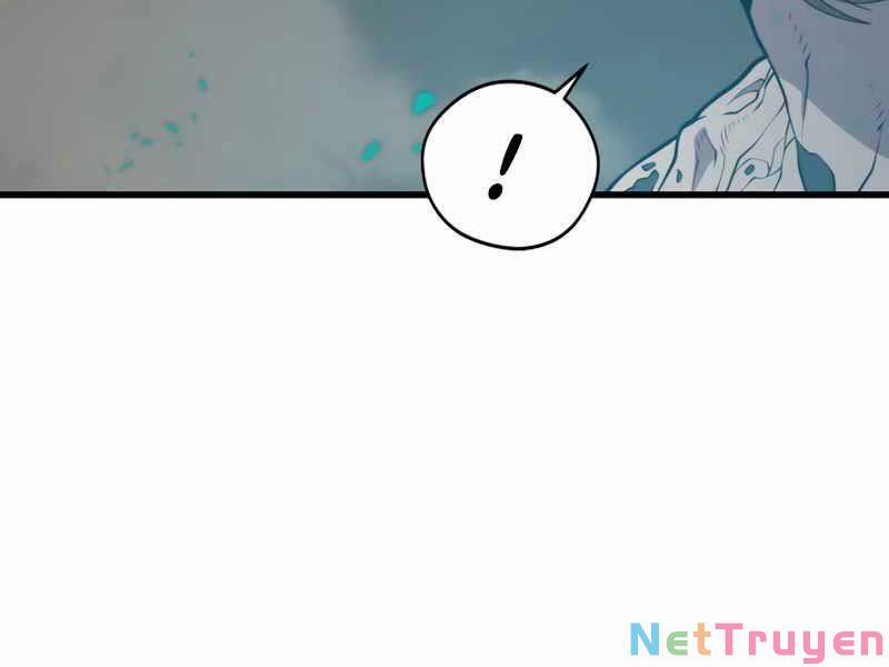 Seoul Tử Linh Sư 48 trang 57