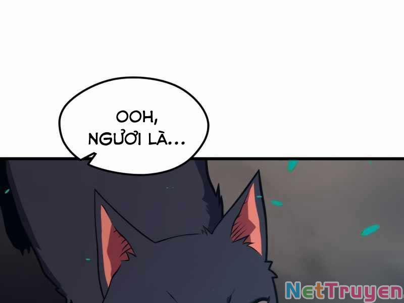 Seoul Tử Linh Sư 48 trang 58