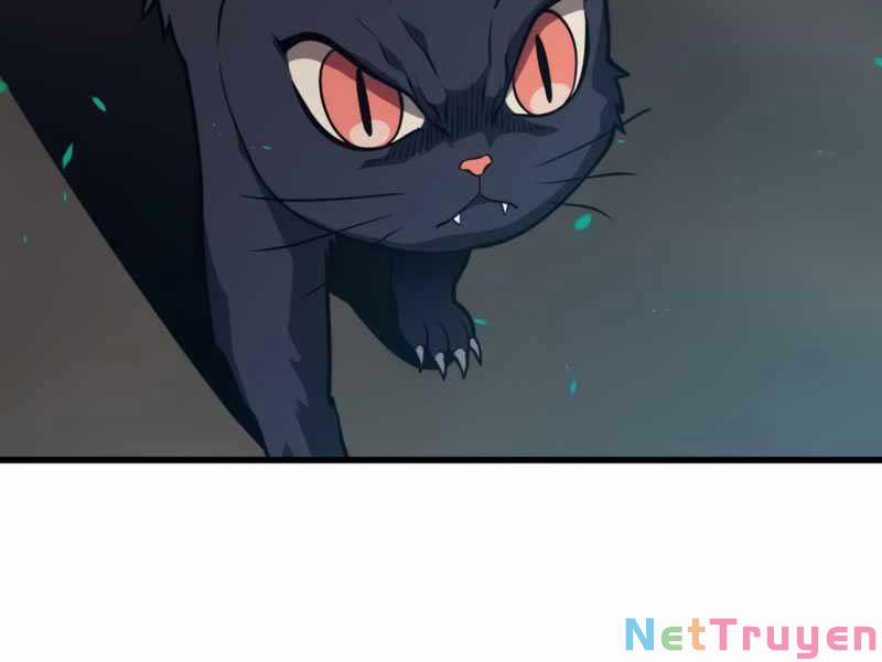 Seoul Tử Linh Sư 48 trang 59