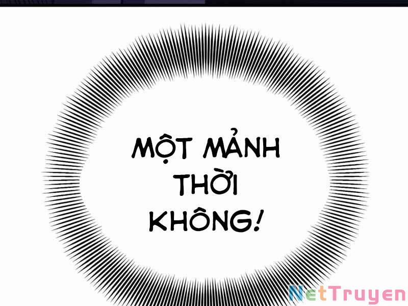 Seoul Tử Linh Sư 48 trang 6