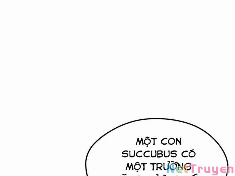 Seoul Tử Linh Sư 48 trang 60