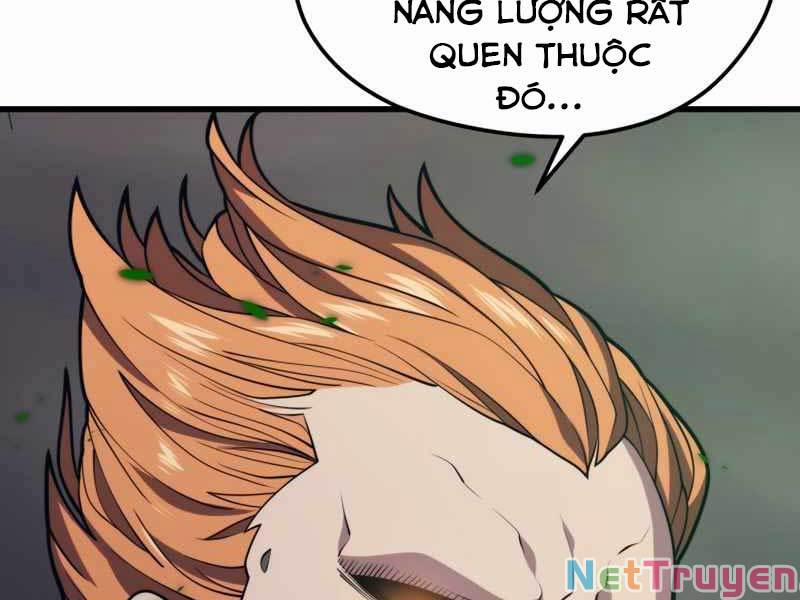 Seoul Tử Linh Sư 48 trang 61